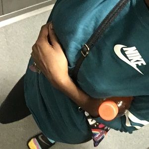 Meet your Posher, Mariah