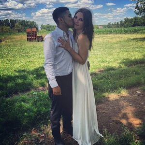 Meet your Posher, Jorge