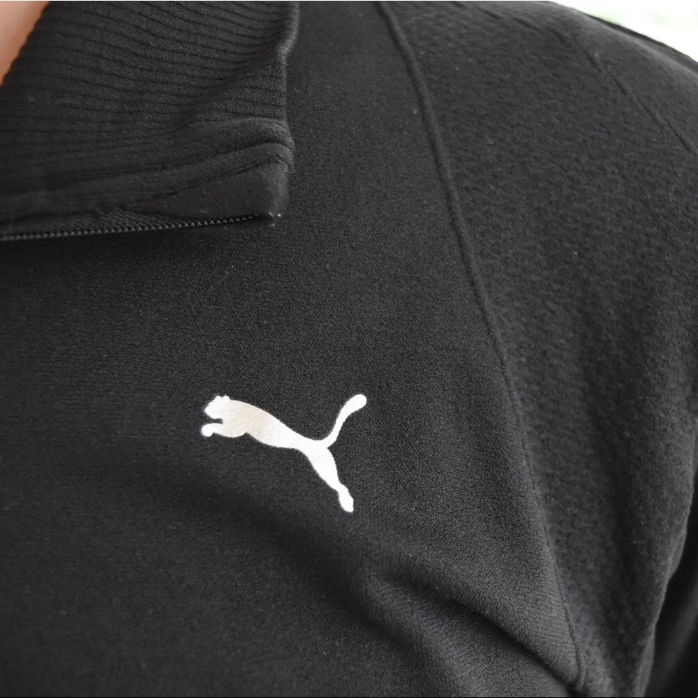 jacket - Picture 3 of 3