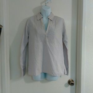 Eddie Bauer button up