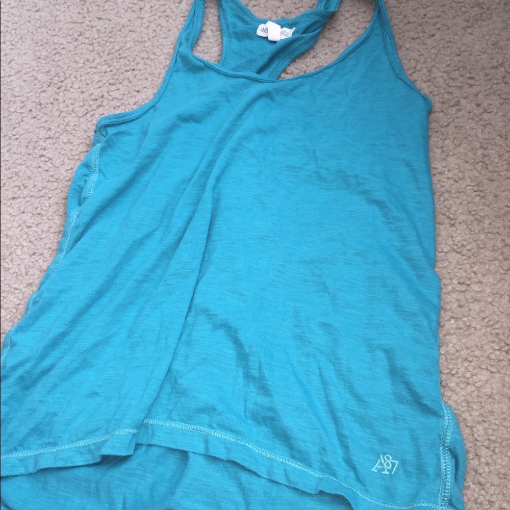 Aeropostale shirt