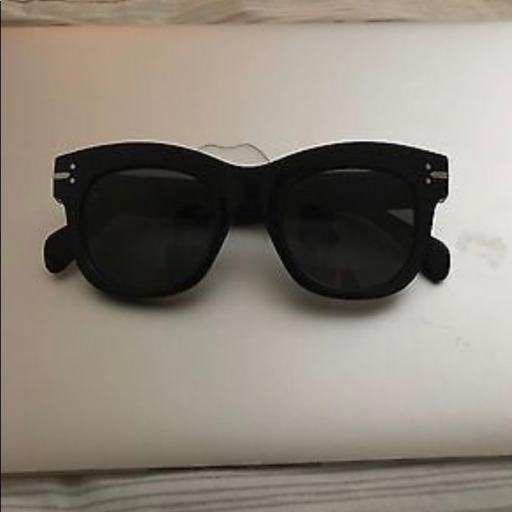 Celine shades/sunglasses