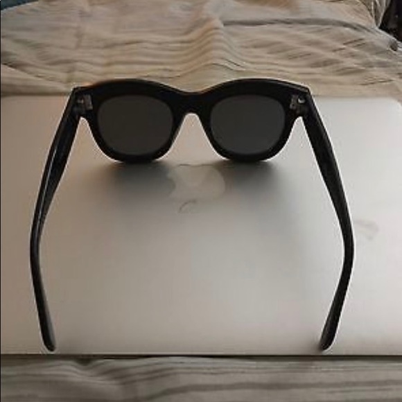 Celine shades/sunglasses main image 4