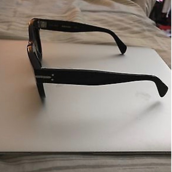 Celine shades/sunglasses