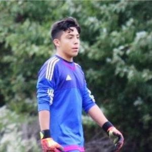 Meet your Posher, Juan