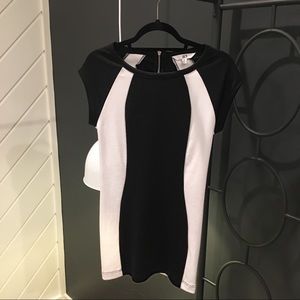 Jack by BB Dakota Bodycon Dress