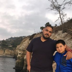 Meet your Posher, Ivan