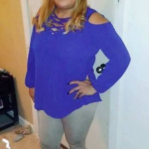 Meet your Posher, Martha