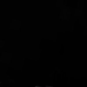 Meet your Posher, Danny