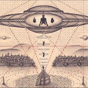 Meet your Posher, Ke'asha