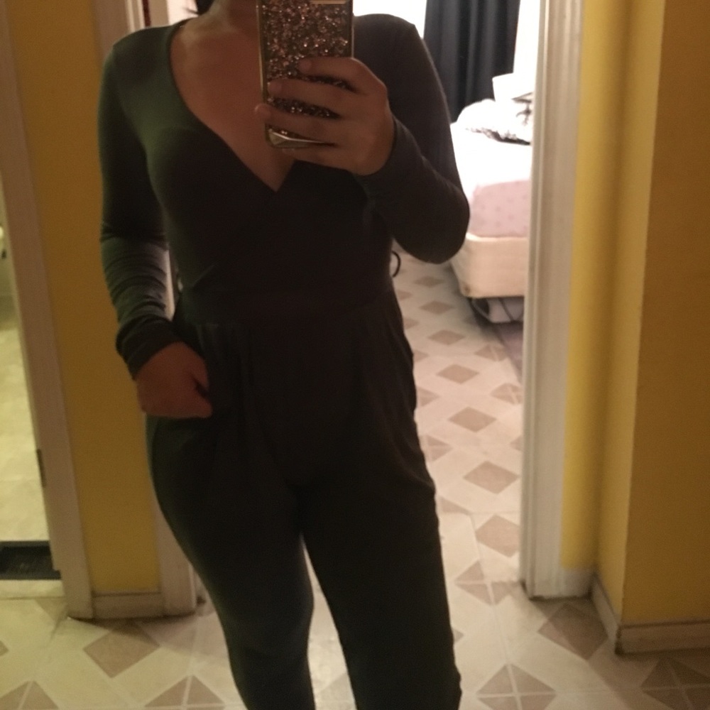 Fashion nova