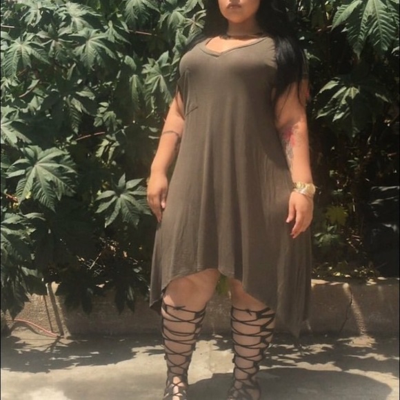 ISO SHOES - Picture 2 of 5