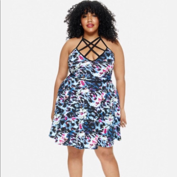 ISO SHOES - Picture 3 of 5