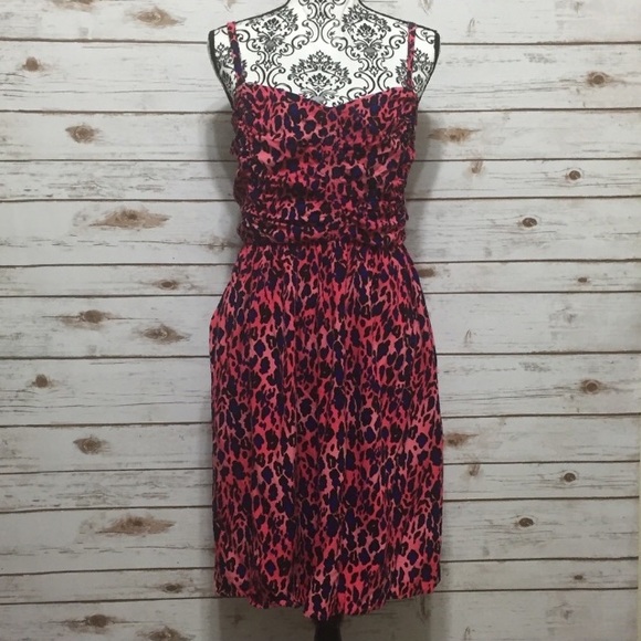 ISO SHOES - Picture 4 of 5