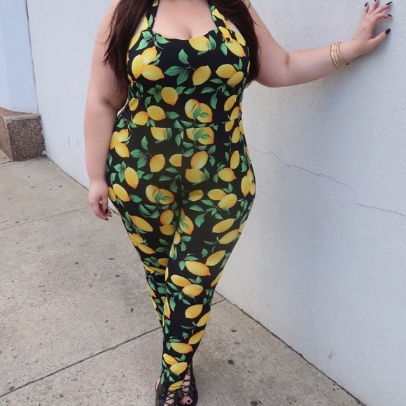 ISO SHOES - Picture 5 of 5