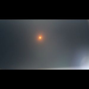 Meet your Posher, Philo