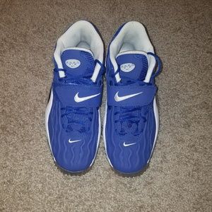 Nike Air Zoom Turf Jet '97