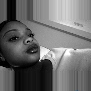 Meet your Posher, Geraldine