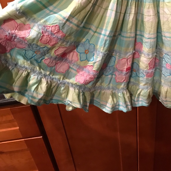Robe Beetlejuice London - Taille 4, Neuf Avec étiquette, Occasion Très Bon état