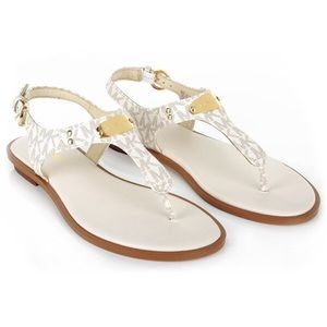 Michael Kors Sandal