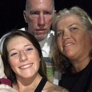 Meet your Posher, Charlene