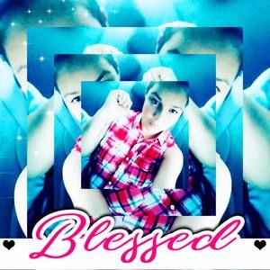 Meet your Posher, Katiria