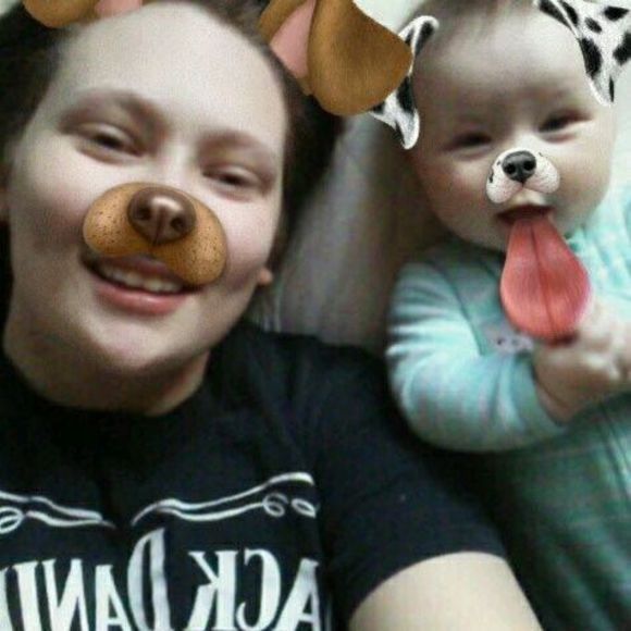 Meet your Posher, Devon - Picture 1 of 1