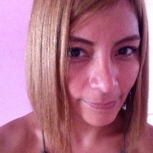 Meet your Posher, Sarina