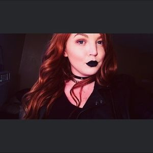 Meet your Posher, Katelyn