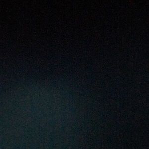 Meet your Posher, Danny