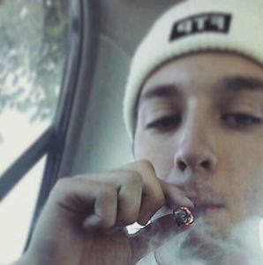 Meet your Posher, Brett