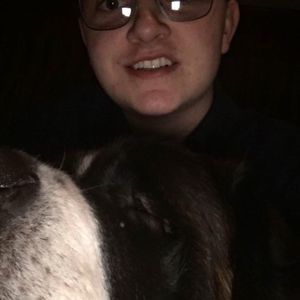 Meet your Posher, Steve