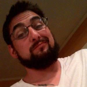 Meet your Posher, Ben