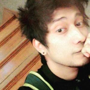 Meet your Posher, Wakil