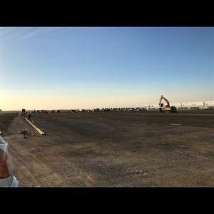 Meet your Posher, Victor