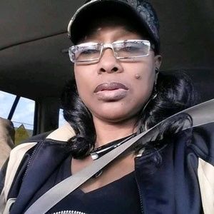 Meet your Posher, Darlene