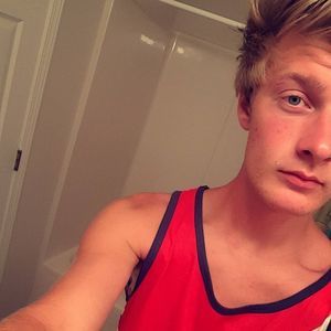 Meet your Posher, Bo-ty