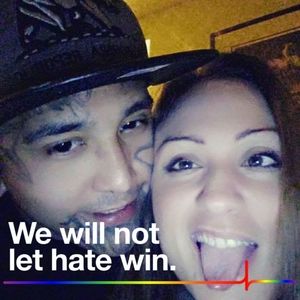 Meet your Posher, Jasmine