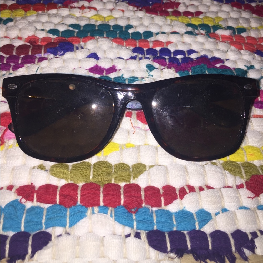 Sunglasses