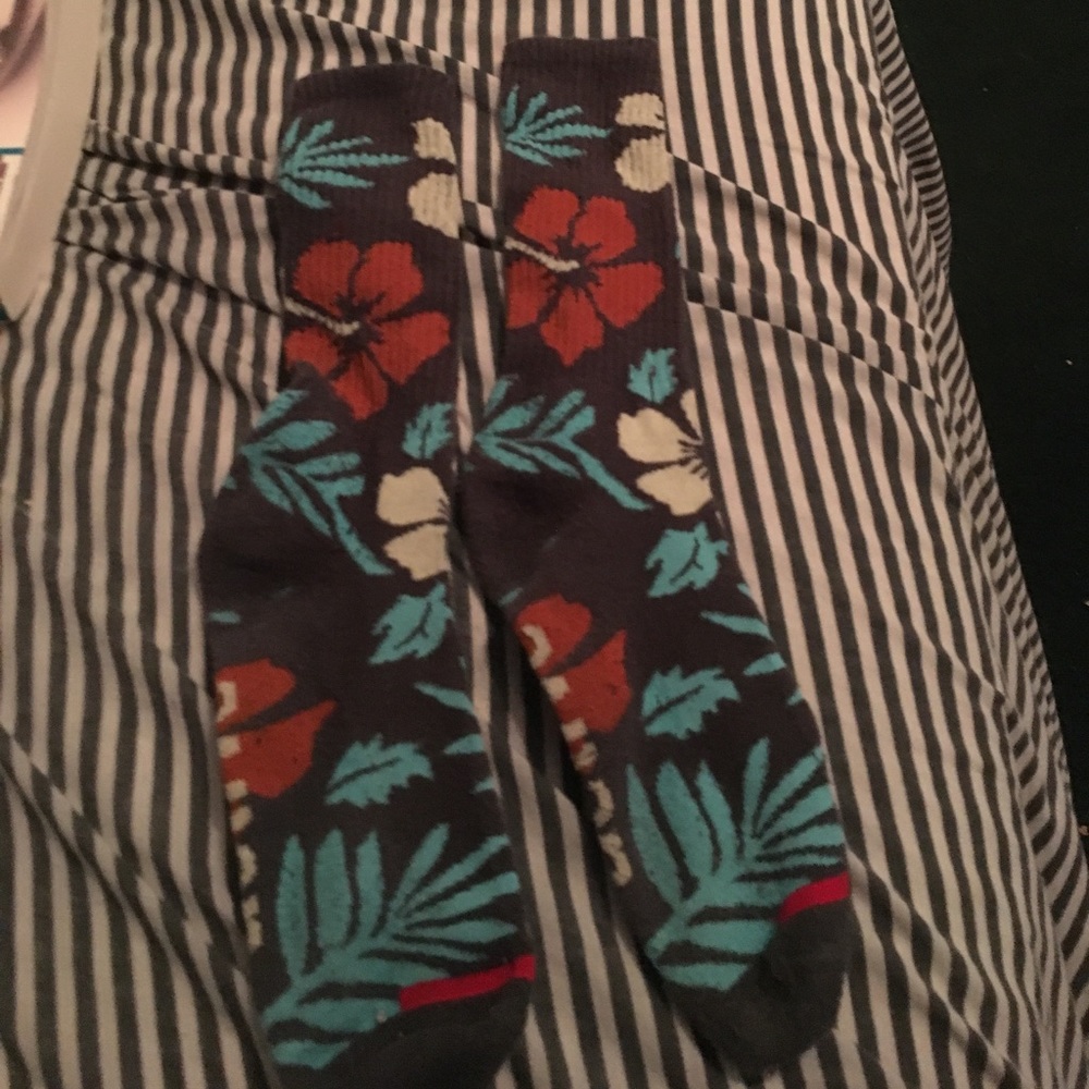 Socks