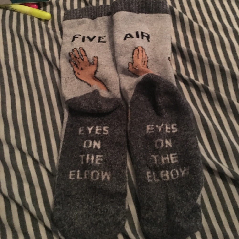 Socks