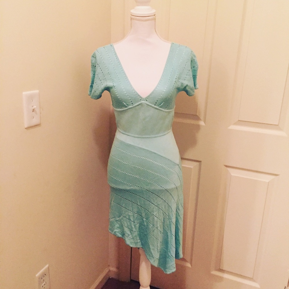 Ocimar Versolato Ultimo 👗
