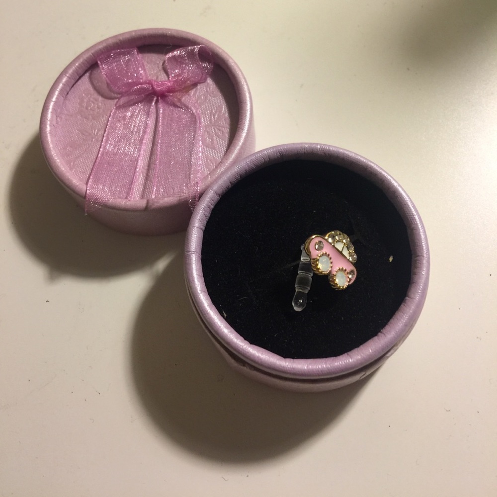 Earphone plug on cellphones