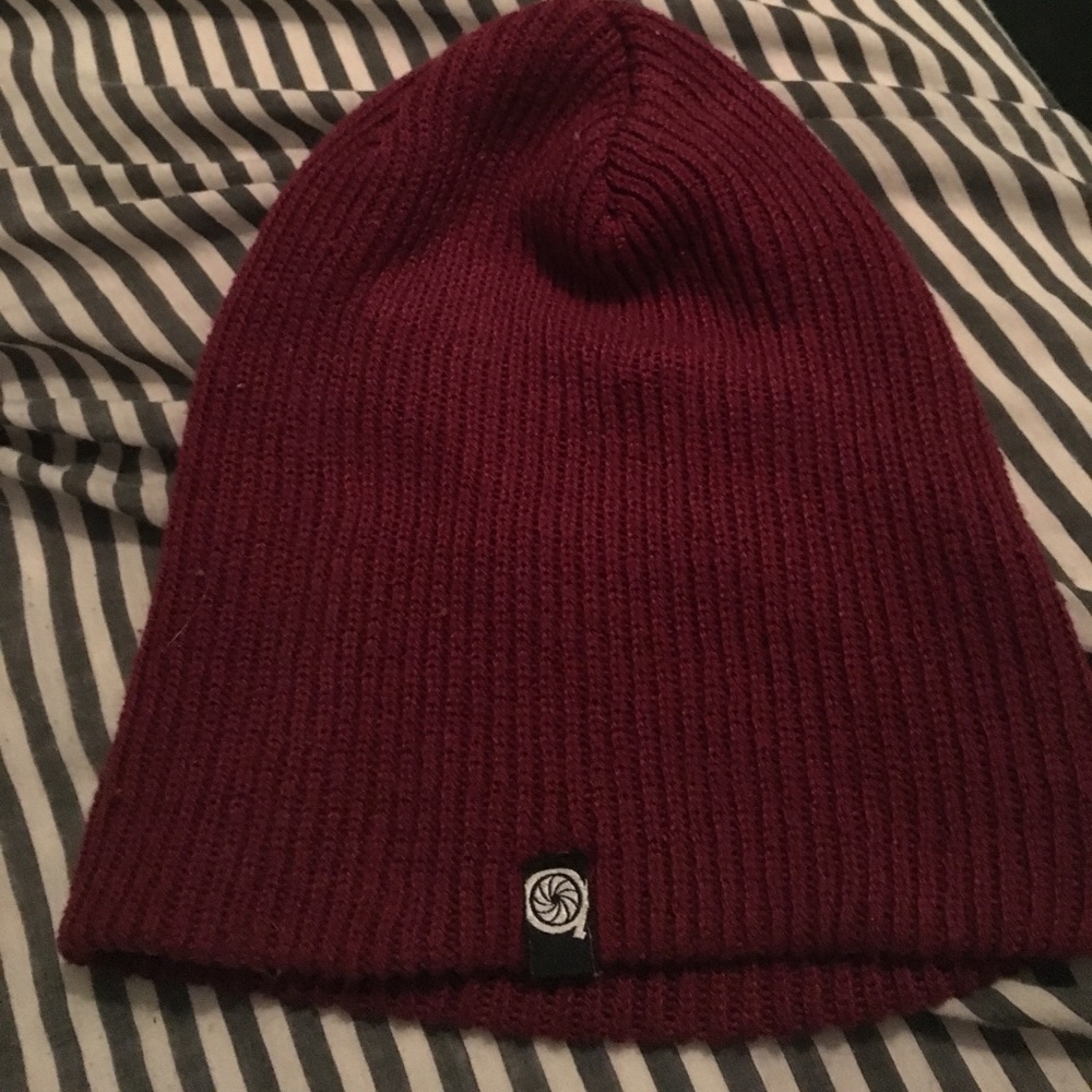 Beanie