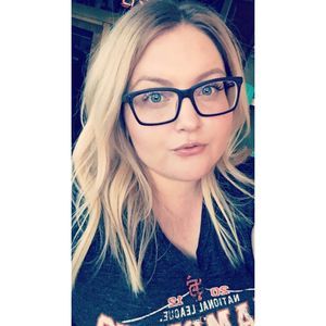 Meet your Posher, Bridget