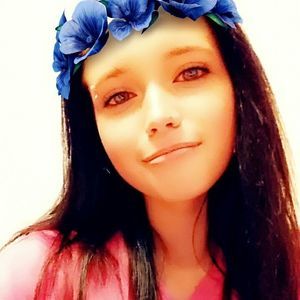 Meet your Posher, Mandy