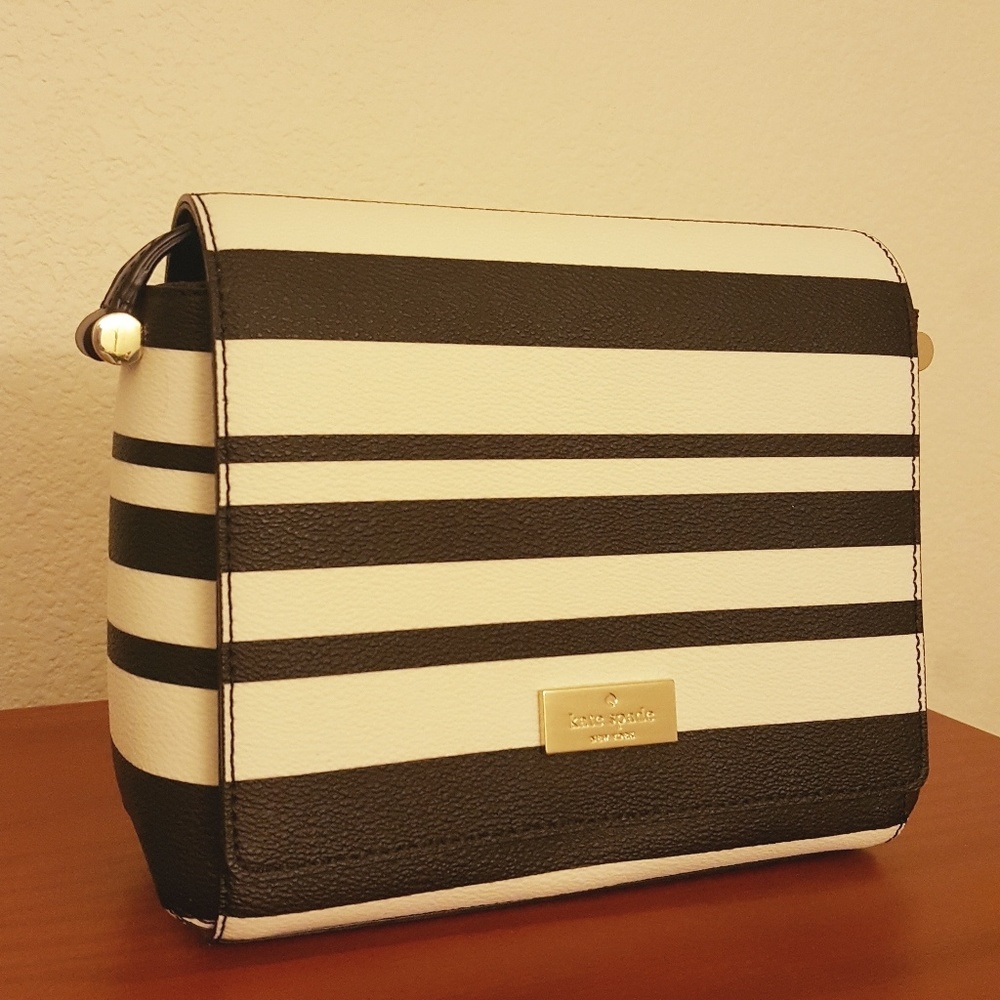 Kate Spade Crossbody Bag