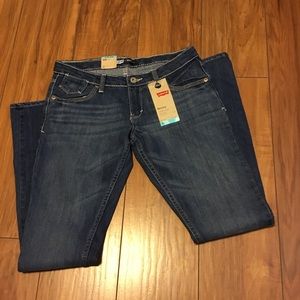 NWT-Girl's Jeans