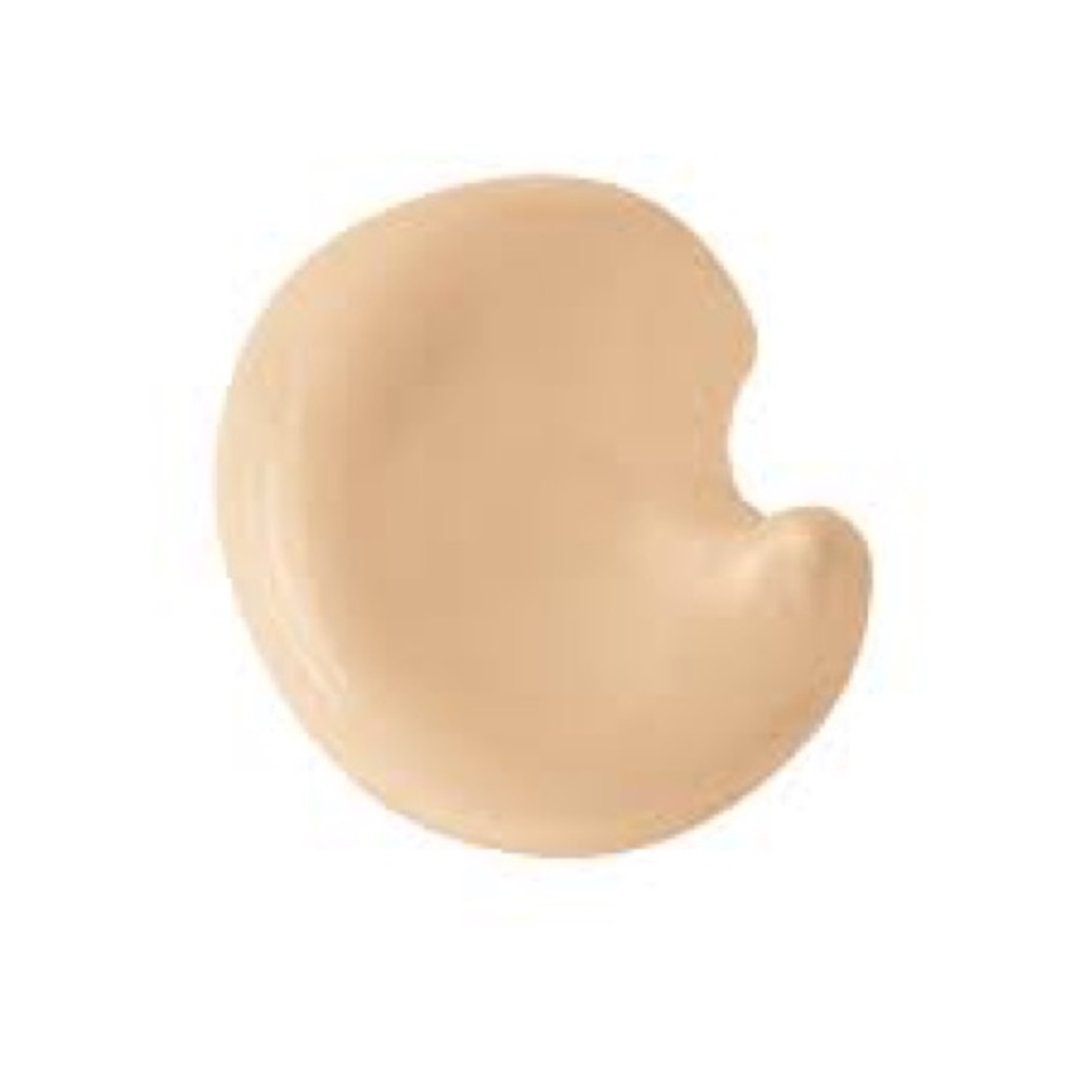 Matte-Wear Liquid Foundation Ivory 5