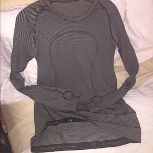 Lululemon run swifty long sleeve (8)
